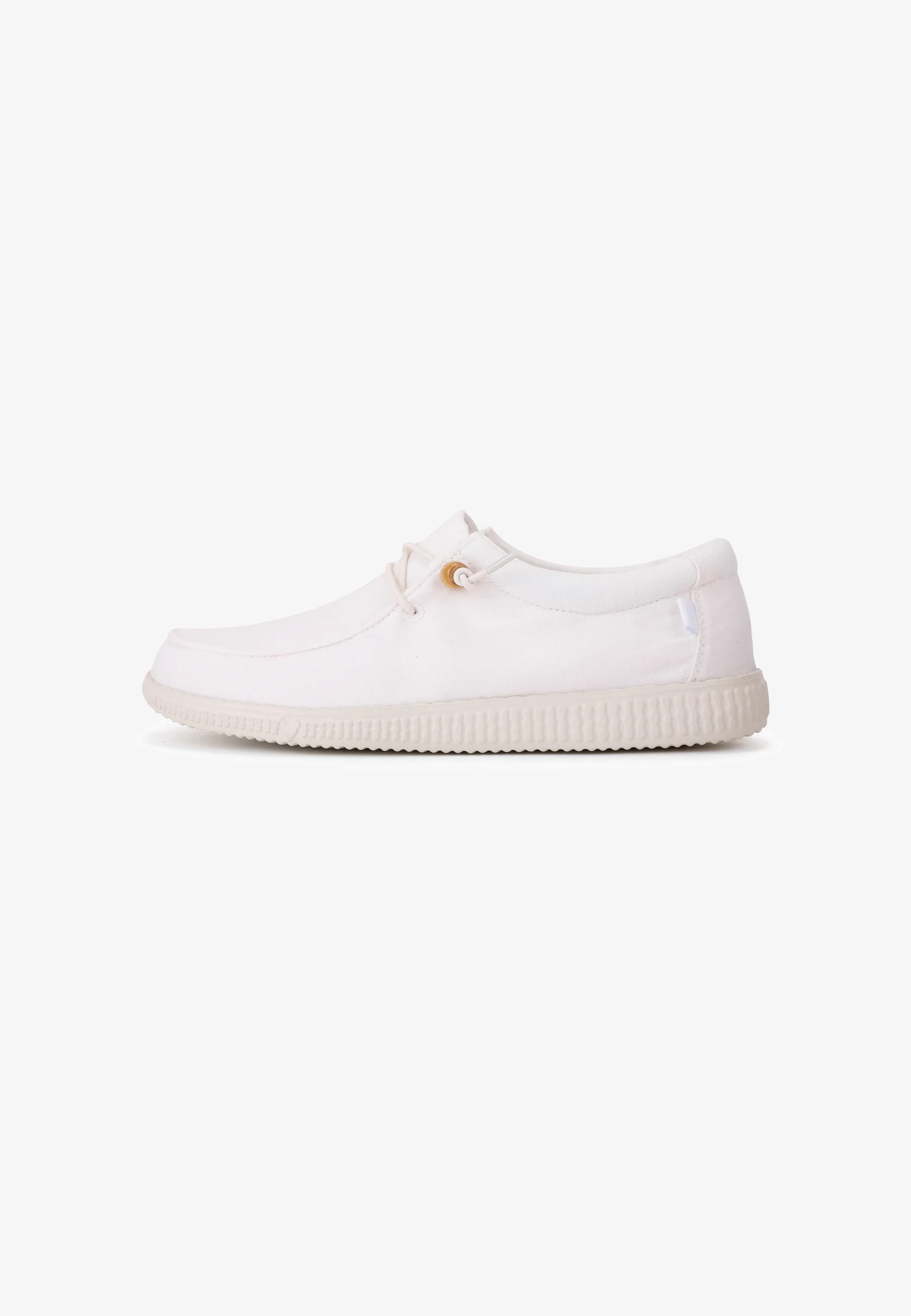 Walk in Pitas WALLY - Zapatos deportivos con cordones