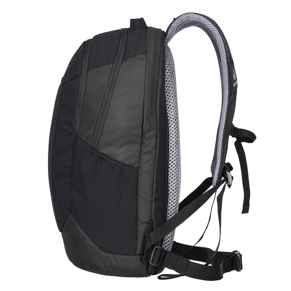 GIGA - Tagesrucksack