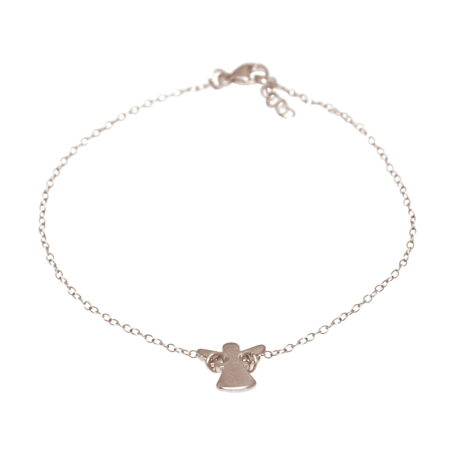 Armband 'Engel'