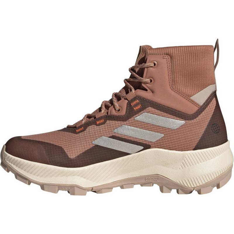 adidas Hiker Rain Rdy Wanderschuhe Damen