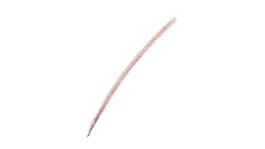 MAYBELLINE NEW YORK Lippenkonturenstift Color Sensational Shaping Liner 0.4 g 56 - Almond Rose