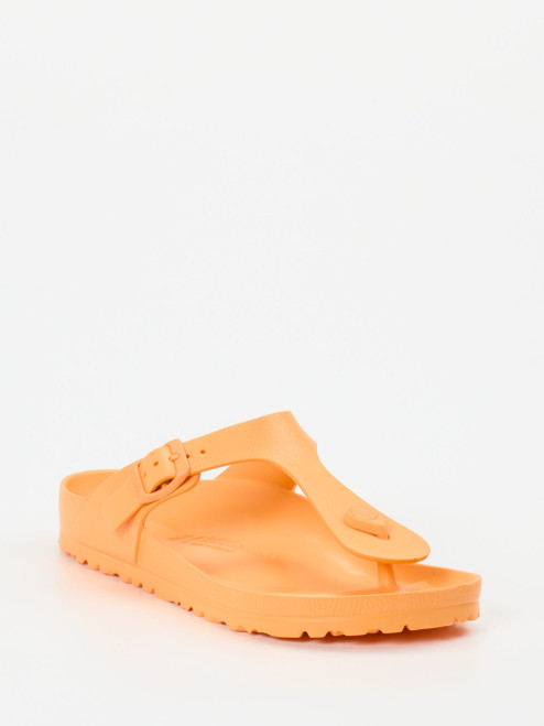 Badepantolette Gizeh-71215790016 Birkenstock