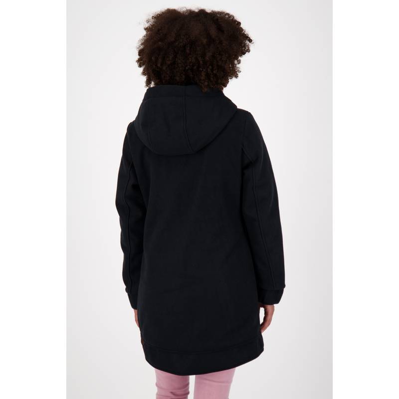ALIFE AND KICKIN CarlottaAK J Winterjacke Damen