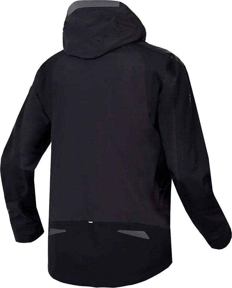 Endura MT500 Waterproof II - MTB Regenjacke kaufen | Bike-Discount