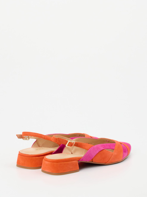Slingpumps-13039990002 Maripé