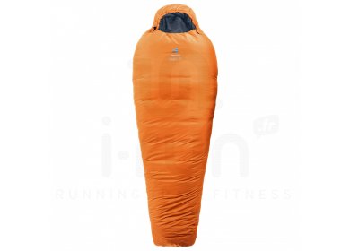 Deuter Orbit -5°