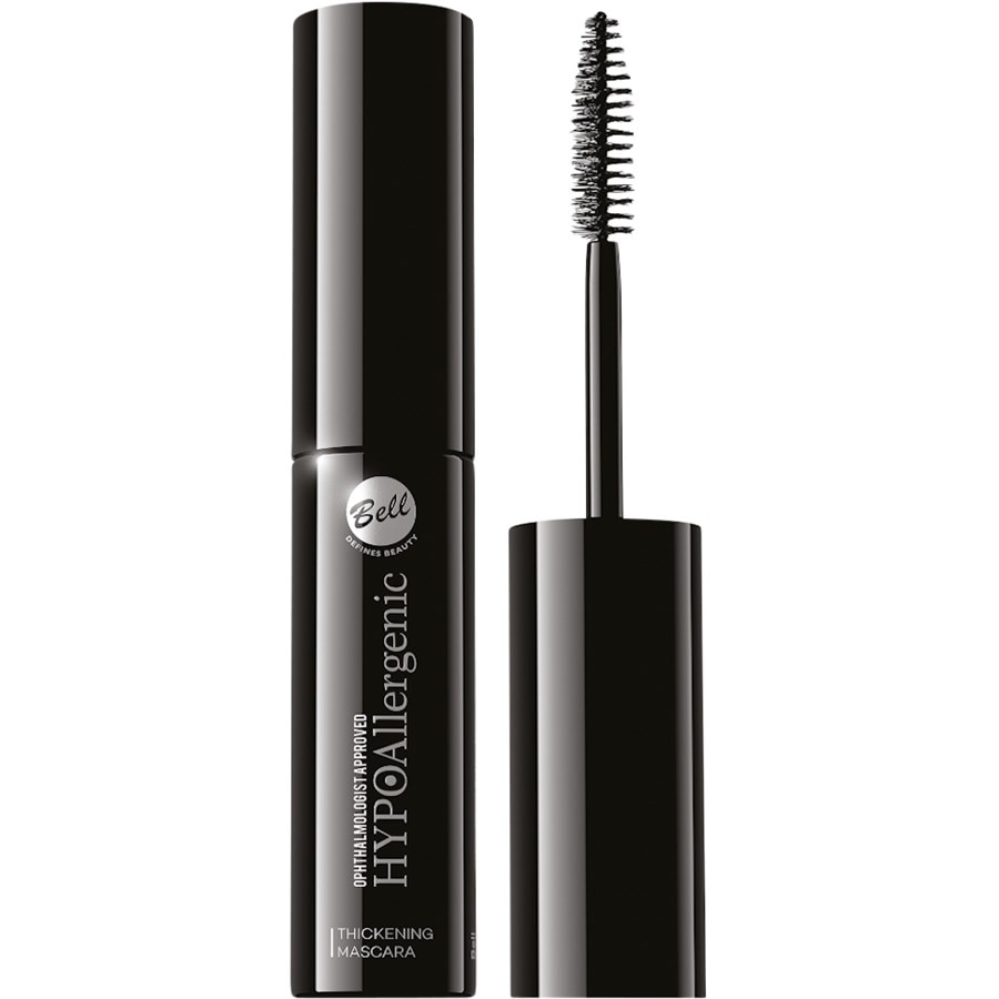 Thickening Mascara