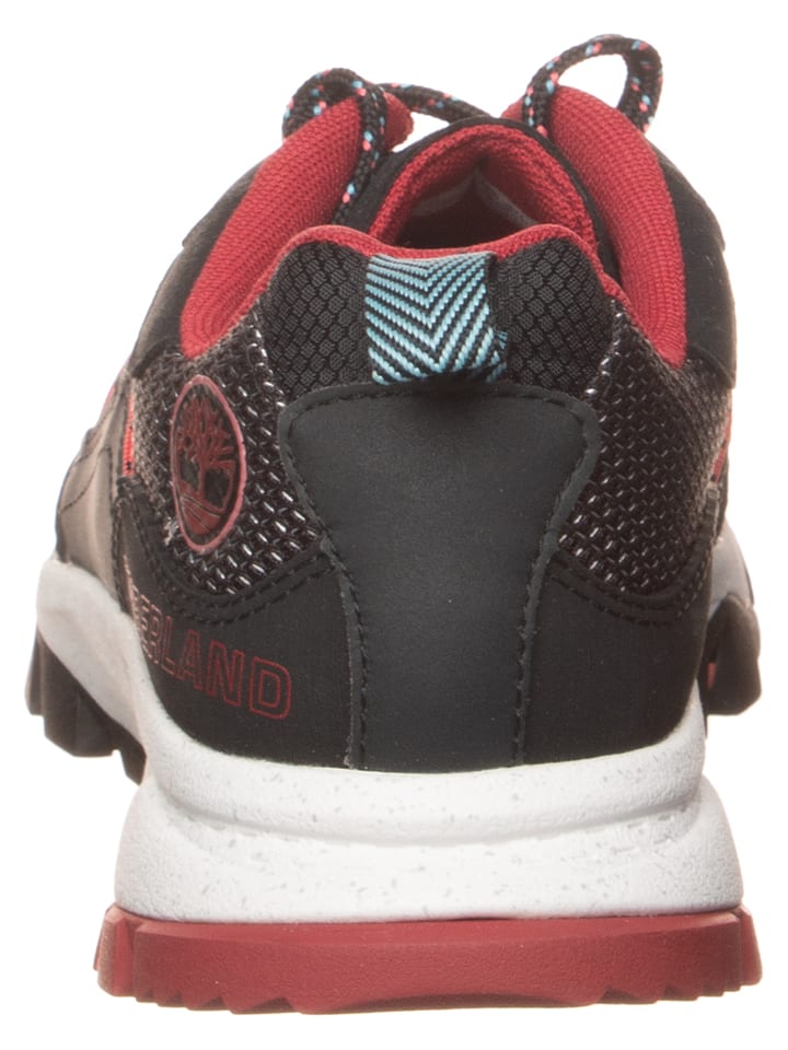 Timberland Trailrunningschuhe 