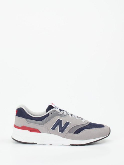 Sneaker-84654910011 New Balance
