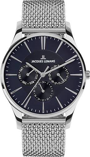 Jacques Lemans Unisexuhr