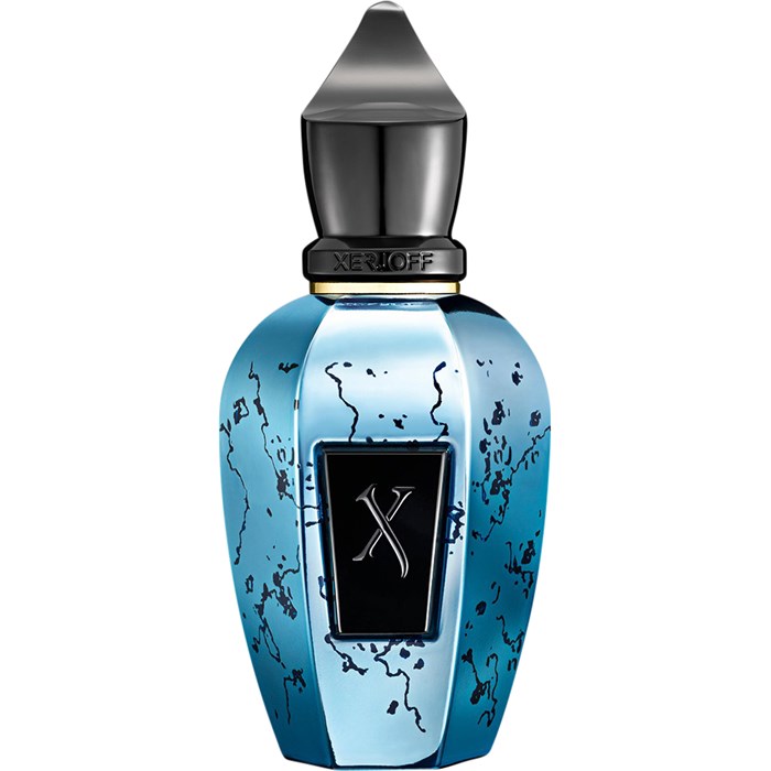 Eau de Parfum Spray