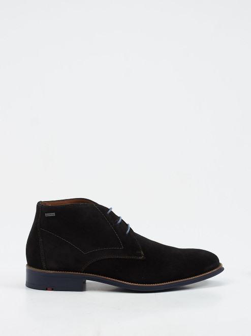 Desert-Boots-47010090625 Lloyd