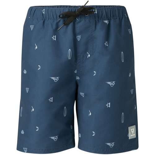 KINDER SWIMSHORT MARKY