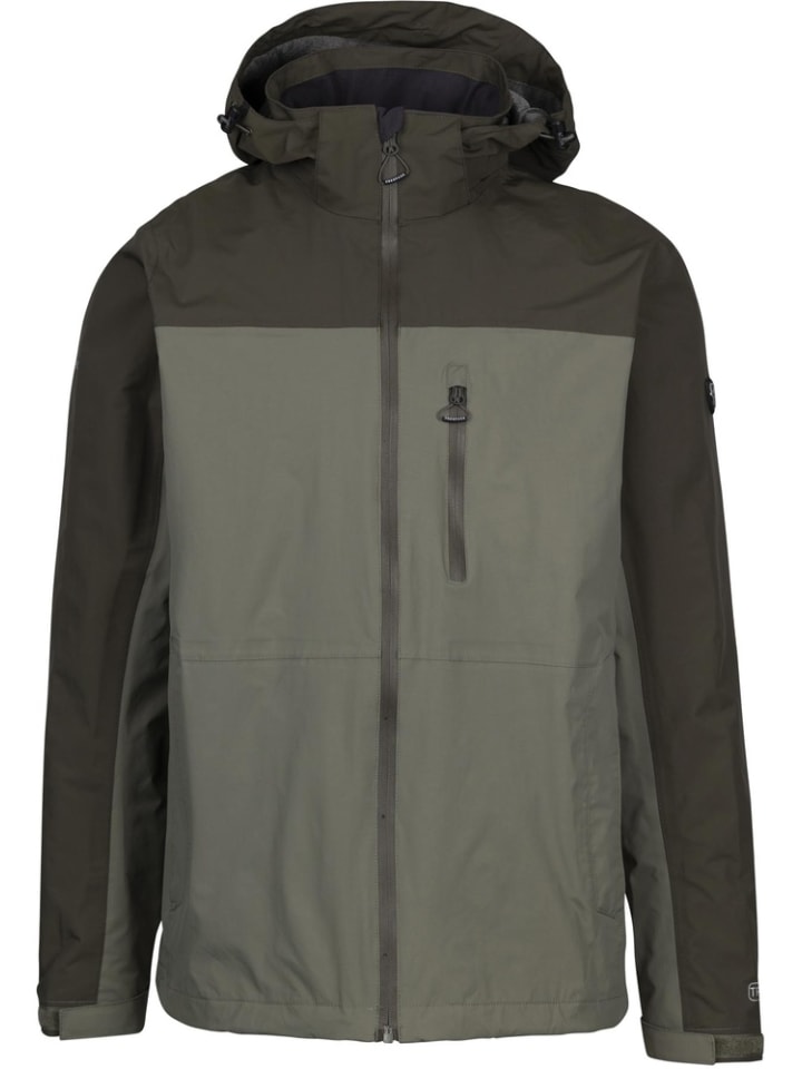 Trespass Regenjacke 