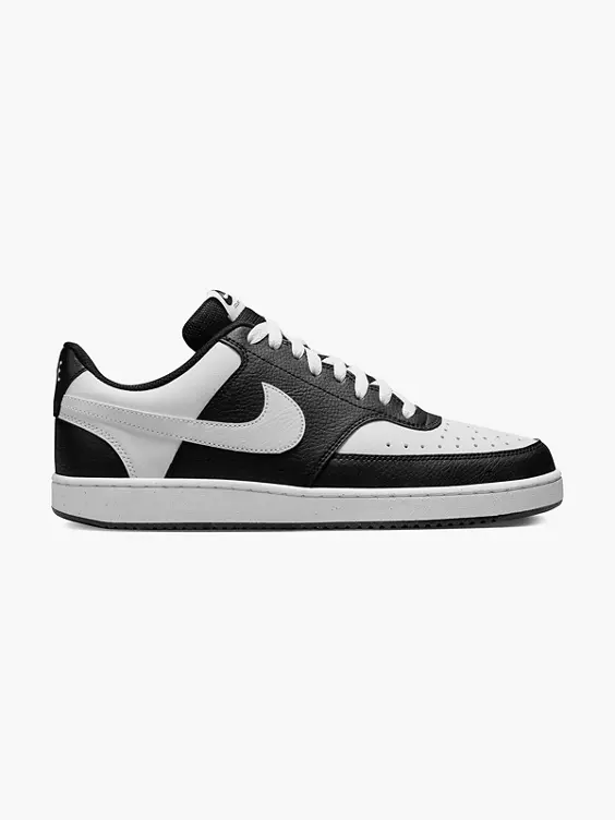 Nike Sneaker COURT VISION LO