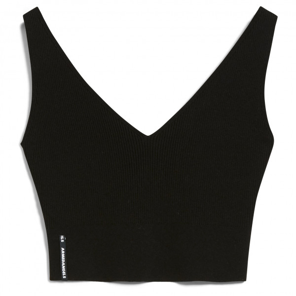 ARMEDANGELS - Women's Telmaa - Top