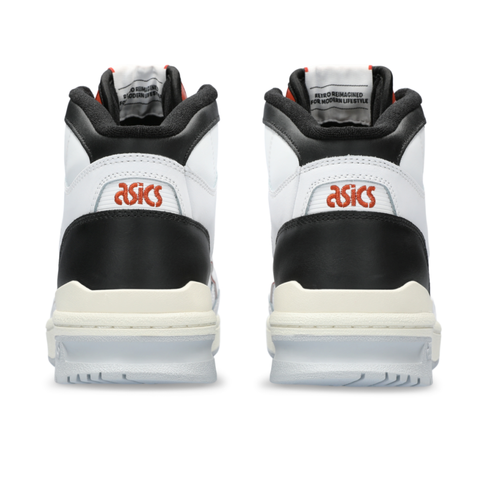 Asics EX89 MT 1203A296-101 / weiss