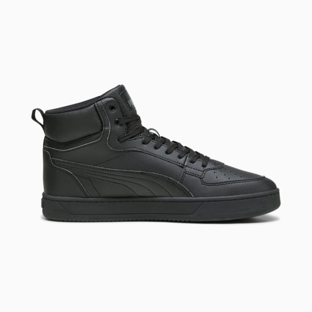 PUMA Caven 2.0 Mid 392291_01 / schwarz