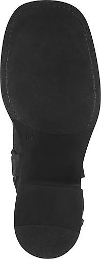 Felmini Stiefel
