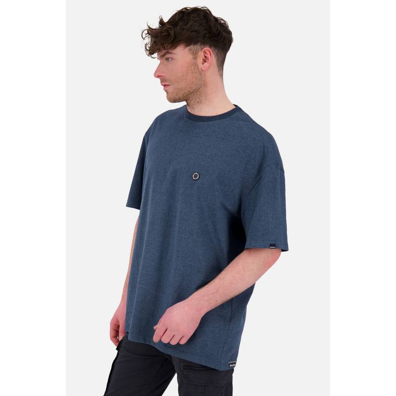 ALIFE AND KICKIN PittAK A T-Shirt Herren