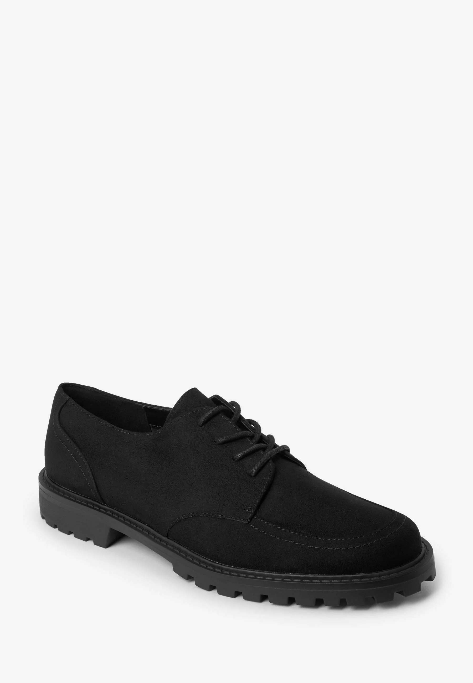 Next FOREVER COMFORT - Zapatos deportivos con cordones