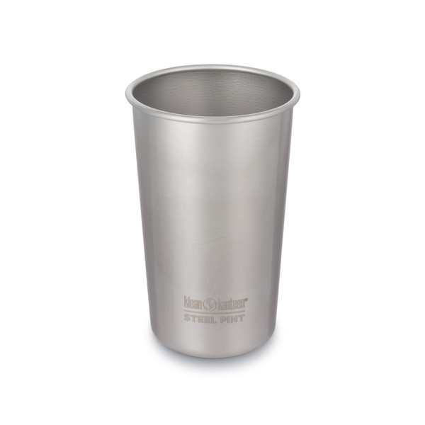 PINT CUP 4ER PACK, 473 ML - Becher