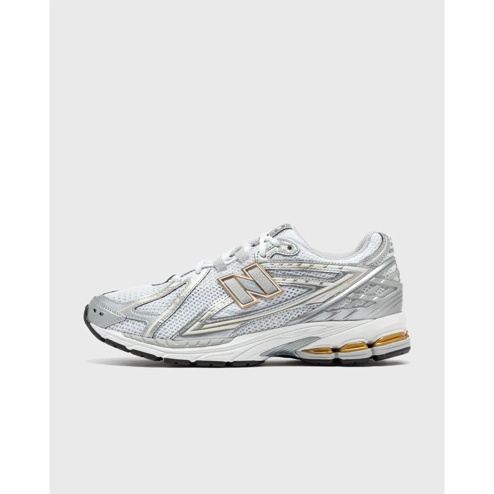 New Balance 1906R M1906 M1906RI / weiss