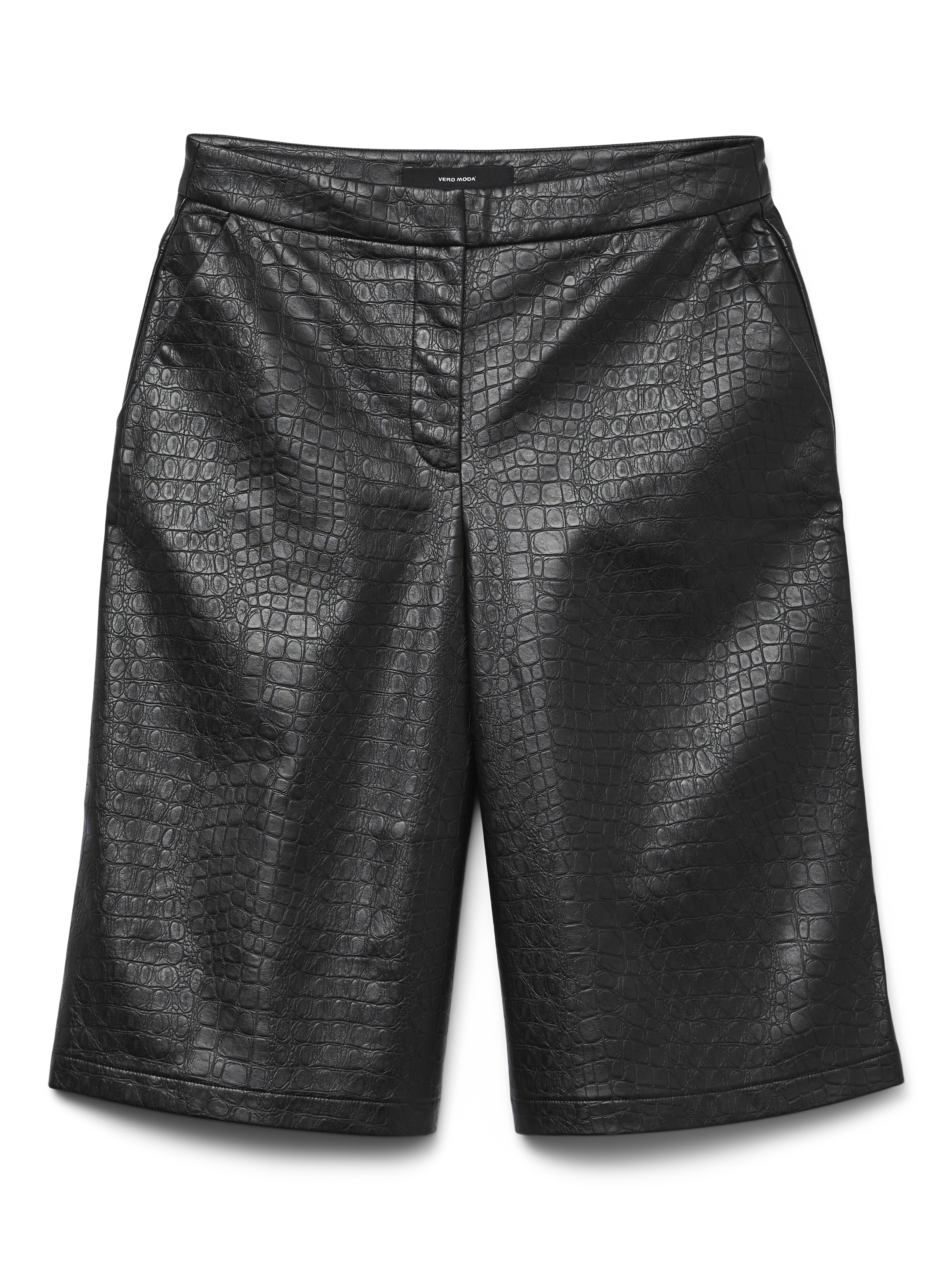 VMWREN Shorts