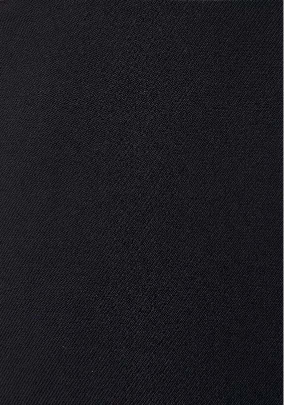 Schlupfhose