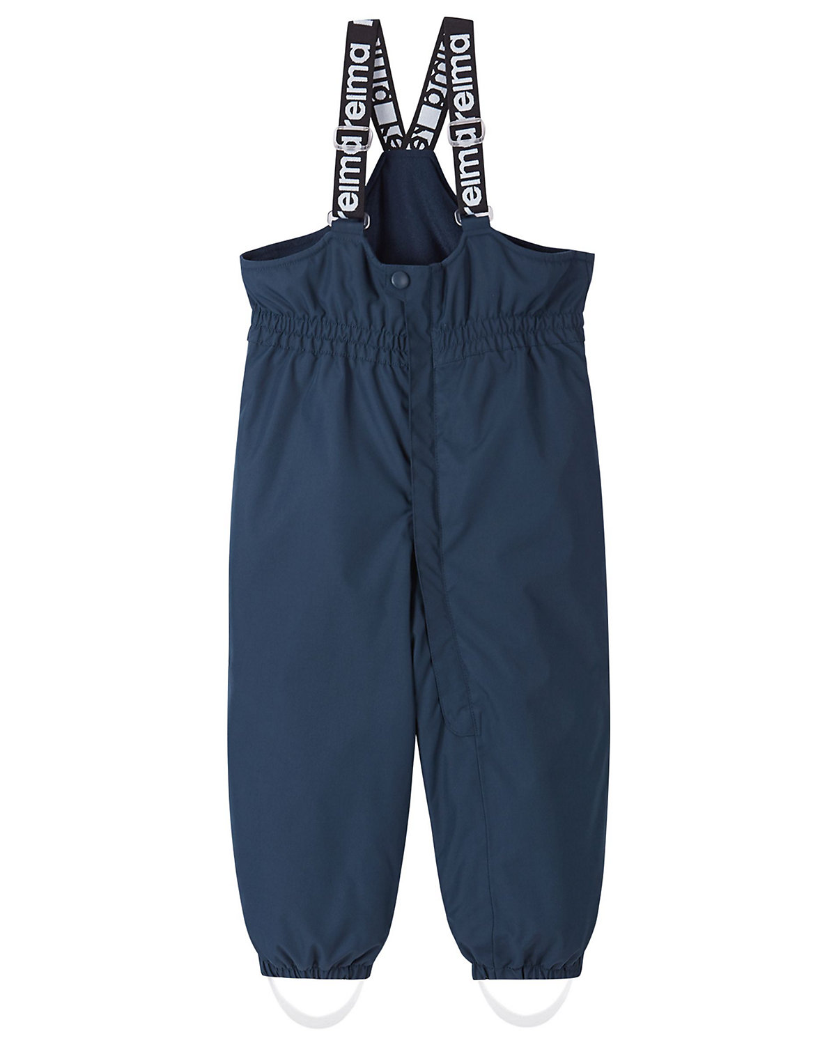 Schneehose Stockholm Skihosen für Kinder