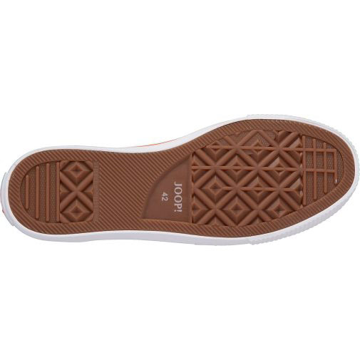 JOOP! Sneaker Vascan Ice Sneaker