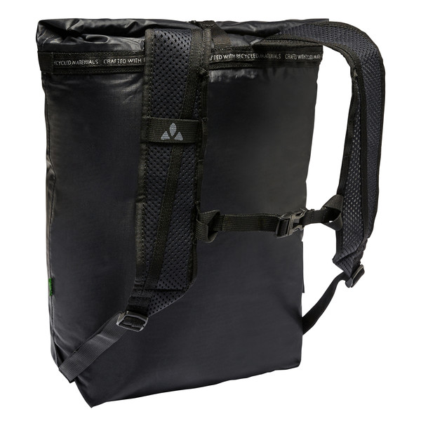 PACKABLE BACKPACK 14 - Tagesrucksack