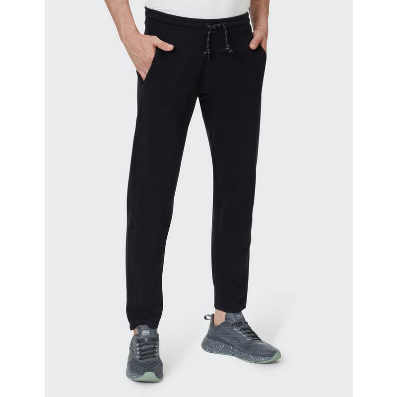 VENICE BEACH VBM Kylo Trainingshose Herren