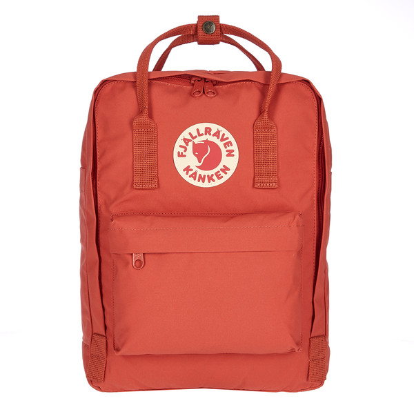 KANKEN LAPTOP 13 - Laptoprucksack