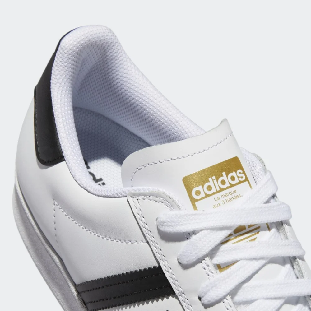 adidas Superstar ADV GW6930 / weiss