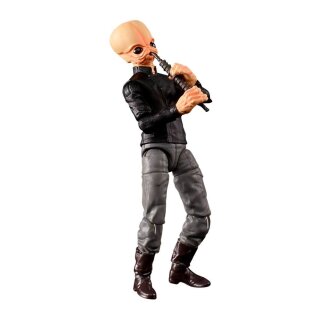 Star Wars The Vintage Collection Figrin D'an