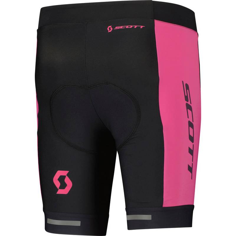 SCOTT RC Pro Fahrradtights Mädchen
