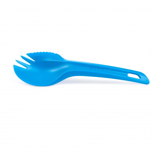 Wildo - Spork Set - Besteck