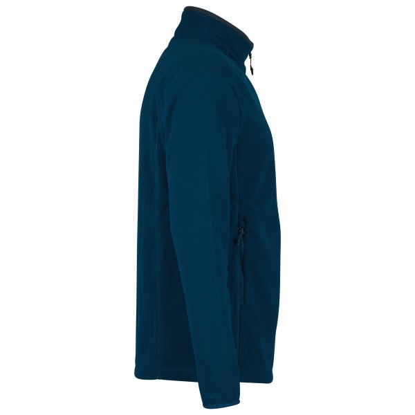 Kathmandu - Ridge 100 Primaloft Bio Jacket - Fleecejacke