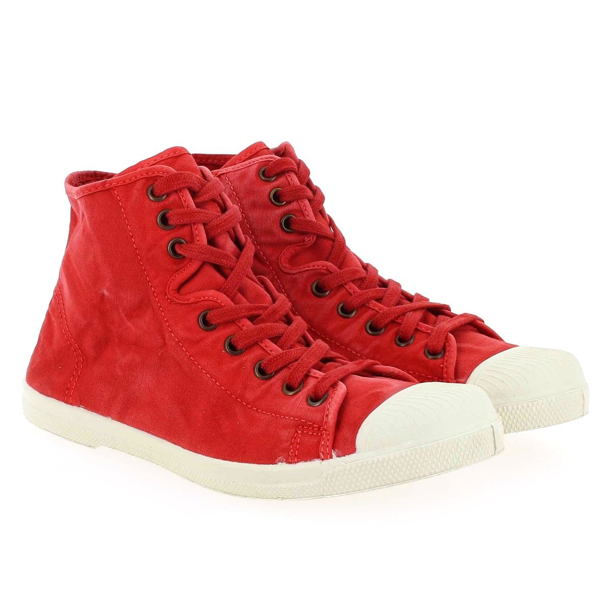 Natural world  107E - Rouge
