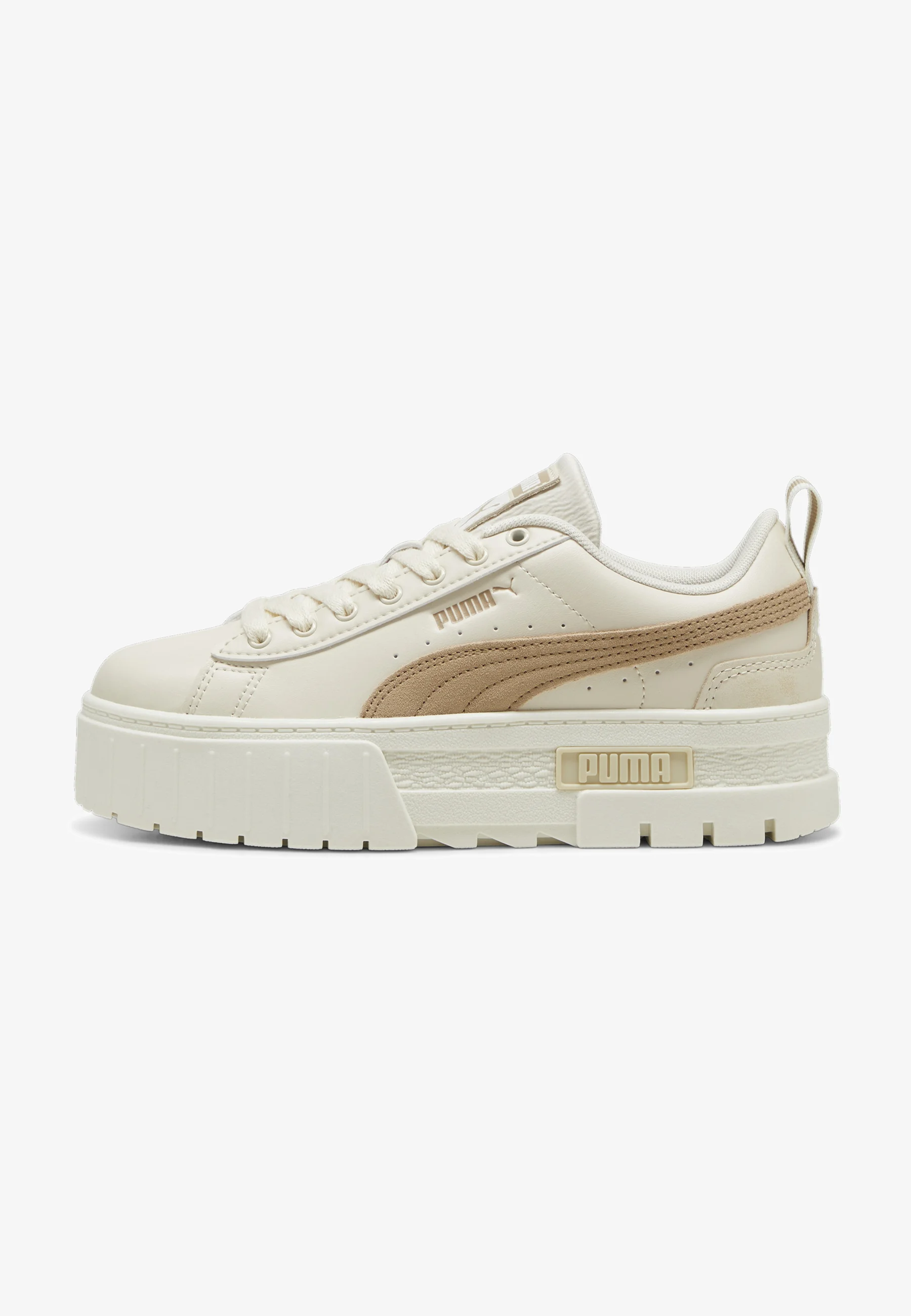 Puma MAYZE OW S - Zapatillas bajas