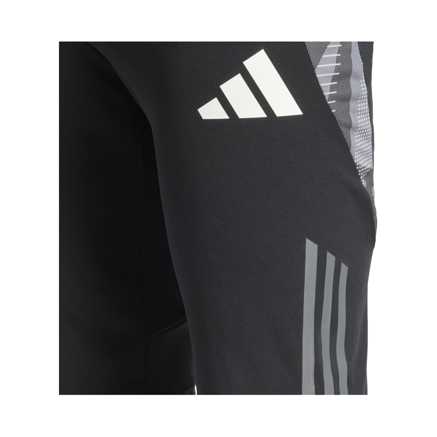 adidas Tiro 24 Competition 1/2 Trainingshose