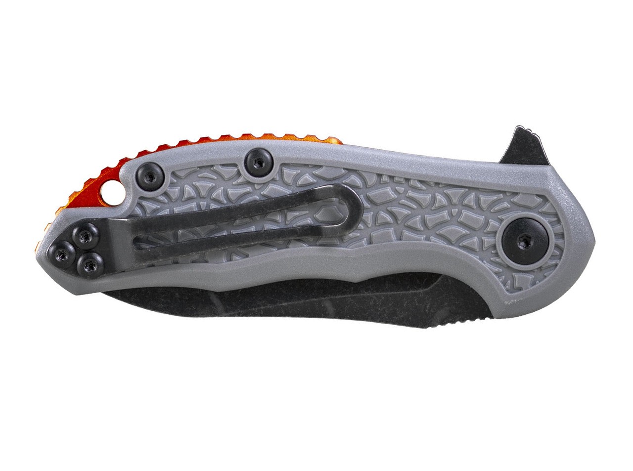 Modus F25M-19