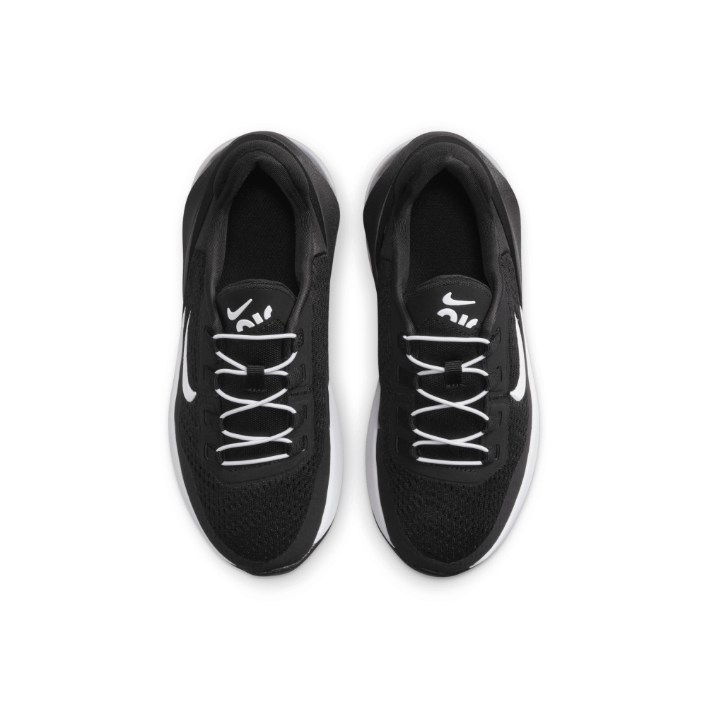 Nike Air Max 270 GO DV1969-002 / schwarz