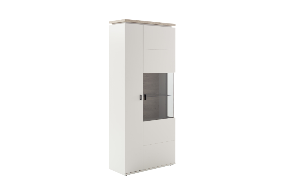 Vitrine Amantea
