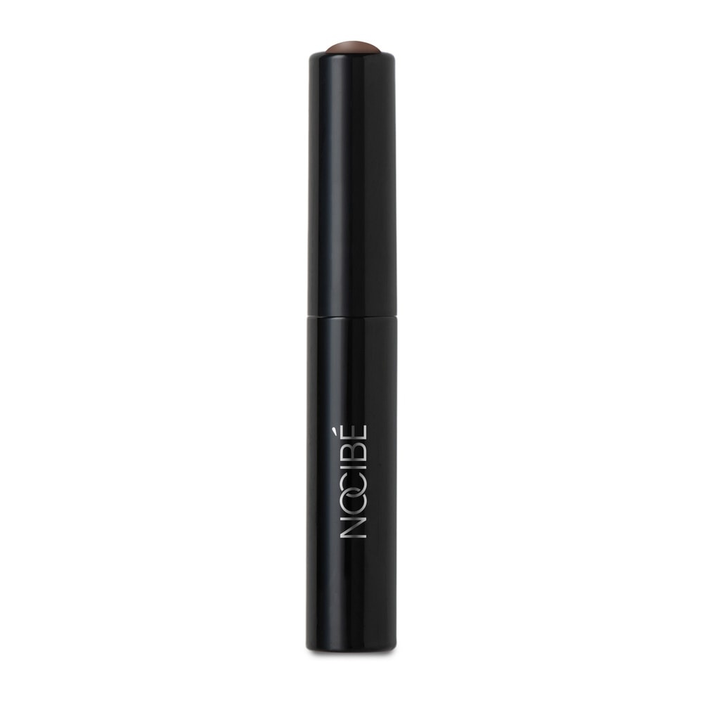 Nocibé 24h Brow Control Gel à Sourcils Teinté Waterproof