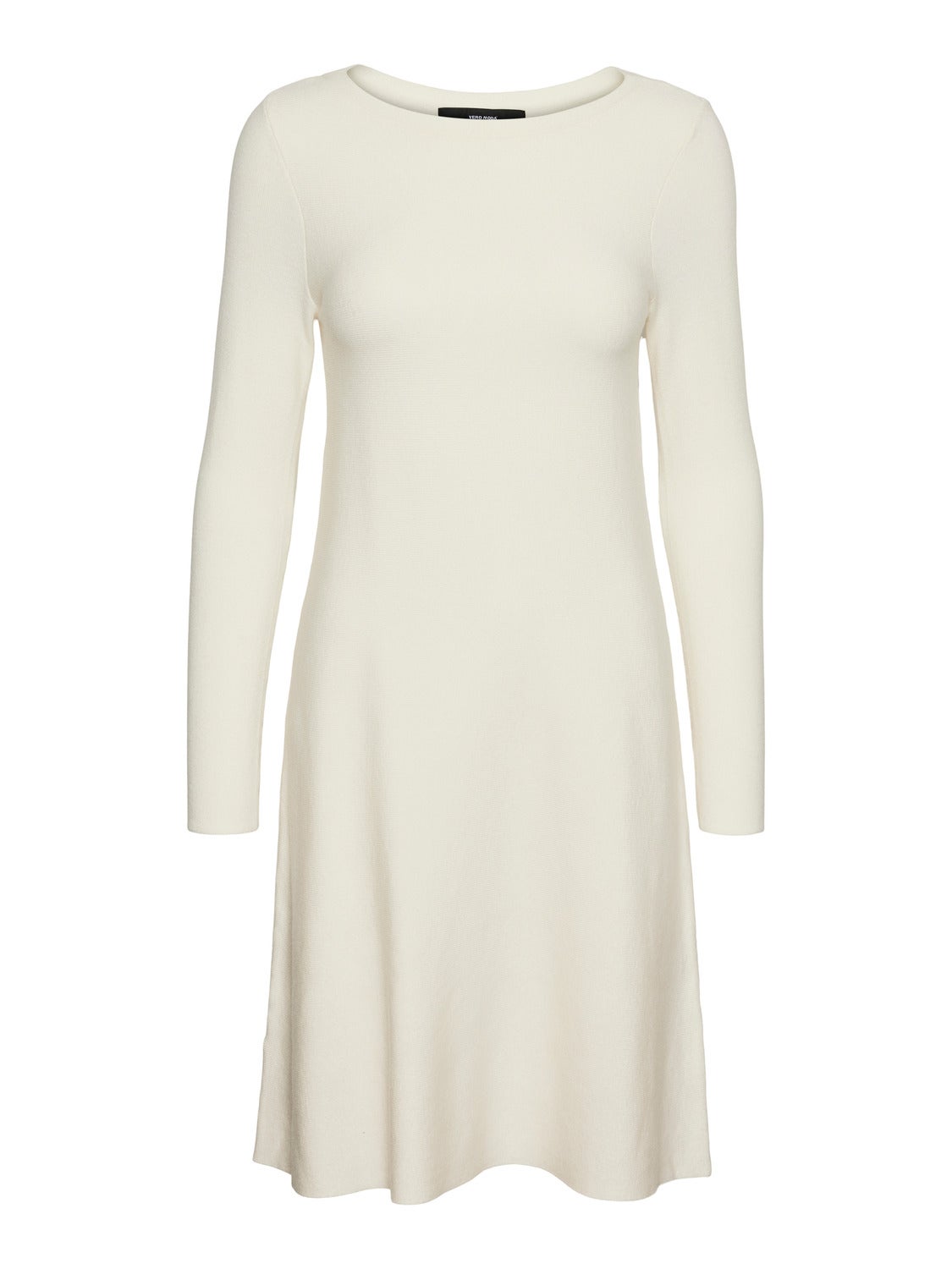 VMNANCY Kurzes Kleid