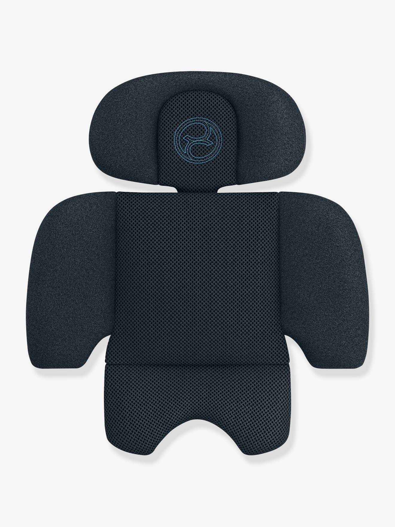 Siège-auto Sirona T i-Size Tissu Plus CYBEX sepia black
