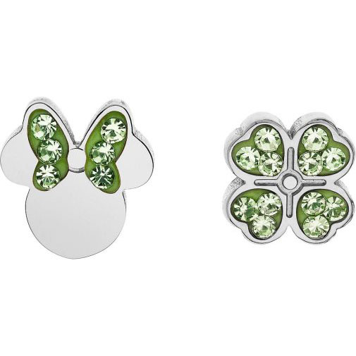 Disney Jewelry Ohrstecker