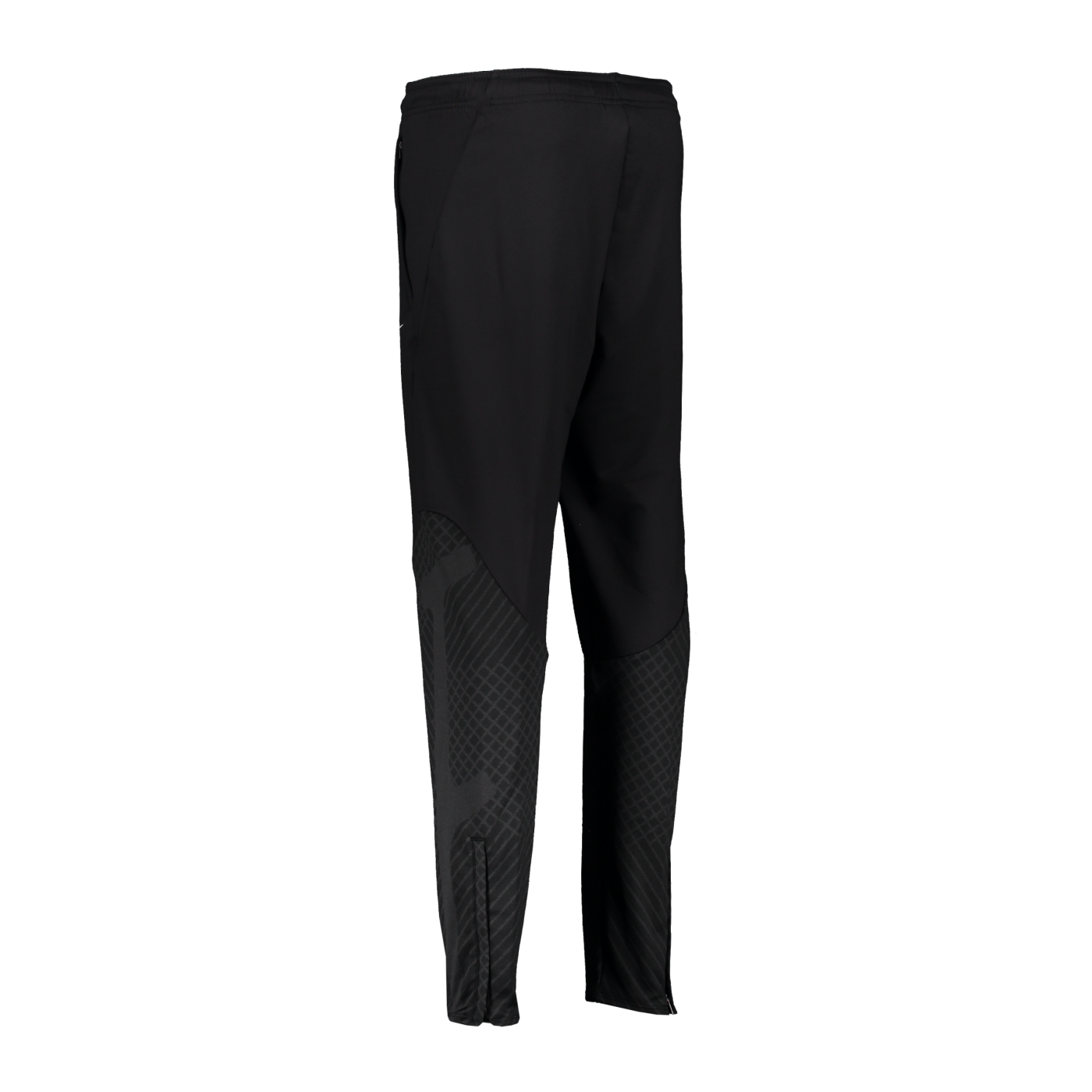 Nike Strike 22 Trainingshose Kids Schwarz F013